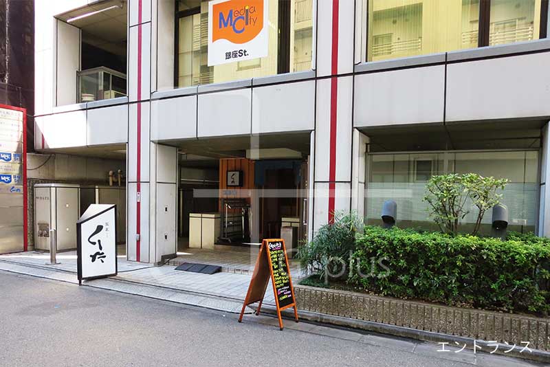 物件詳細のイメージ05