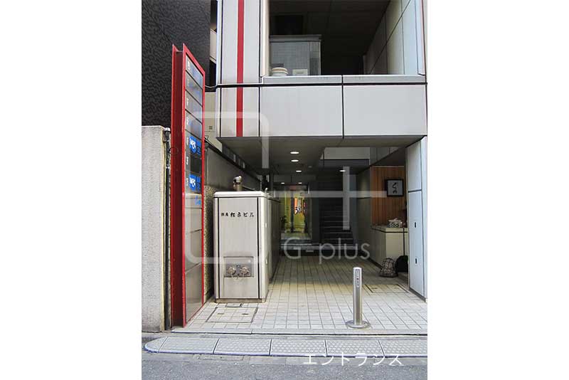 物件詳細のイメージ06