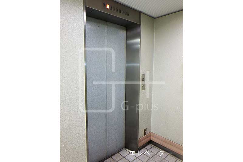 物件詳細のイメージ07