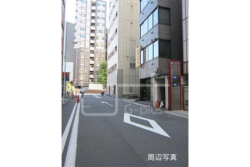 物件詳細のイメージ08