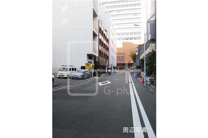 物件詳細のイメージ09