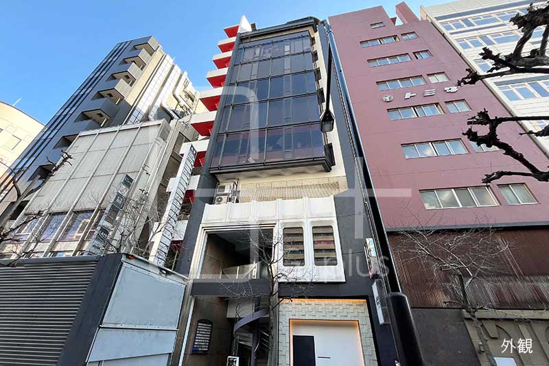 物件詳細のイメージ02