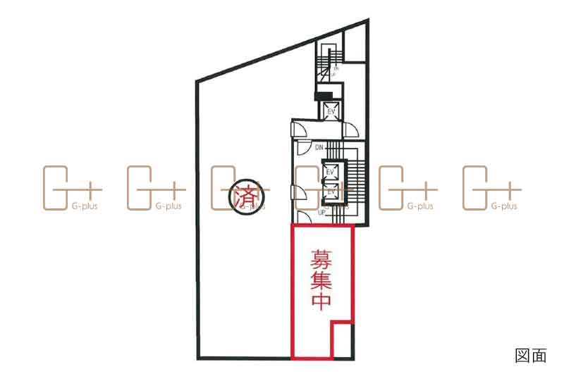 物件詳細のイメージ18