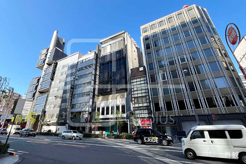 物件詳細のイメージ04