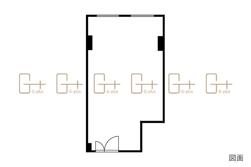 物件詳細のイメージ20