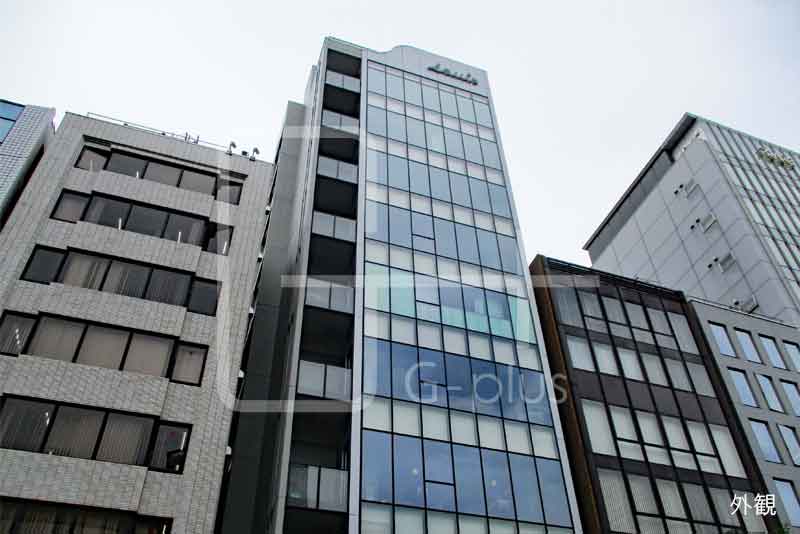 物件詳細のイメージ04