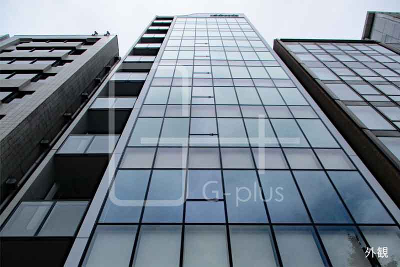 物件詳細のイメージ05