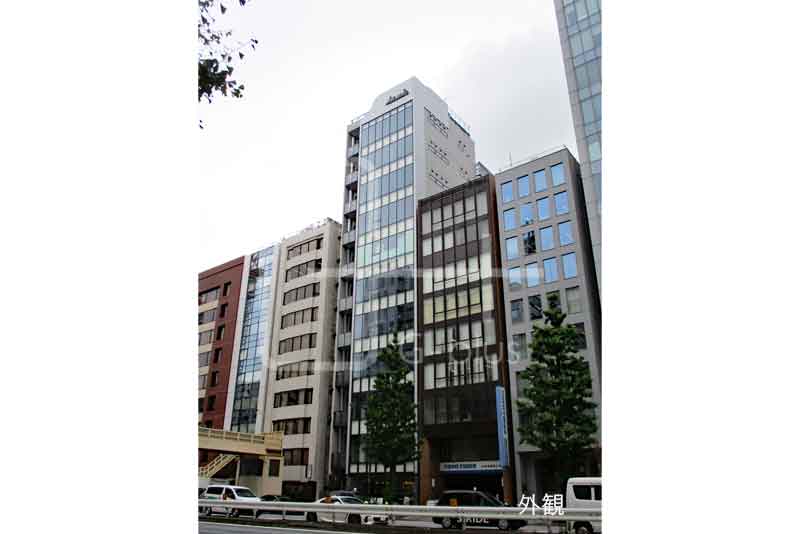 物件詳細のイメージ06