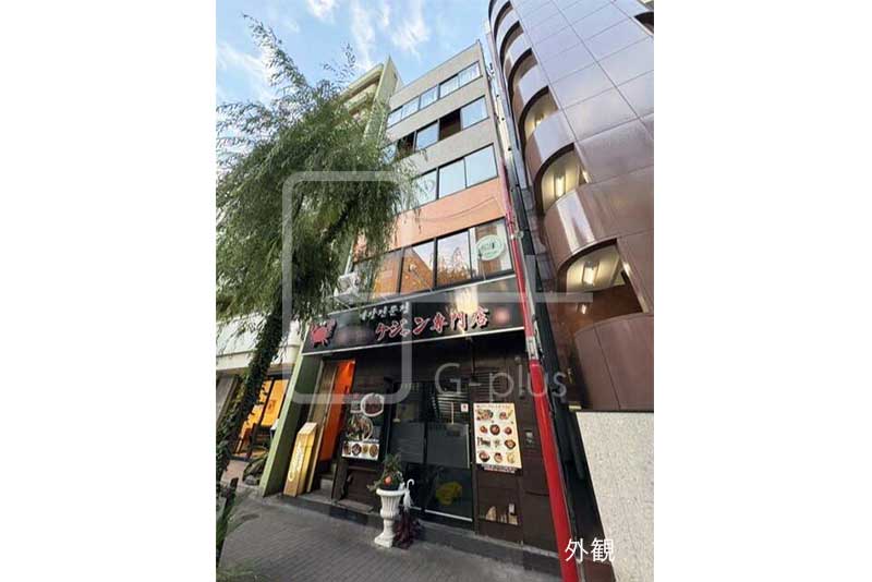 物件詳細のイメージ02