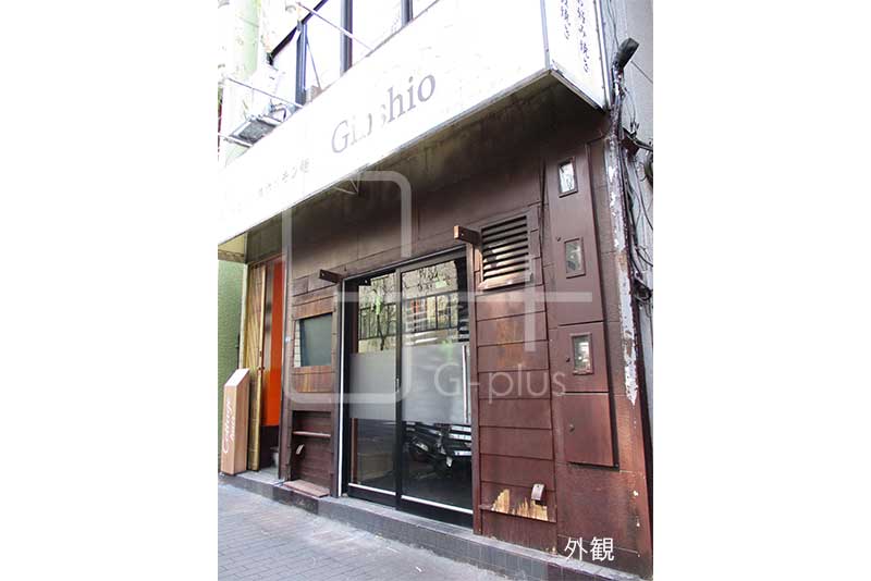 物件詳細のイメージ10