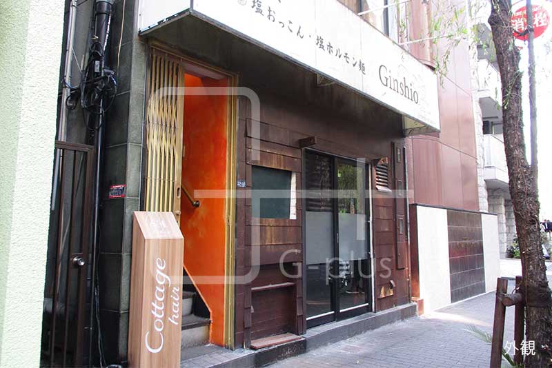 物件詳細のイメージ11