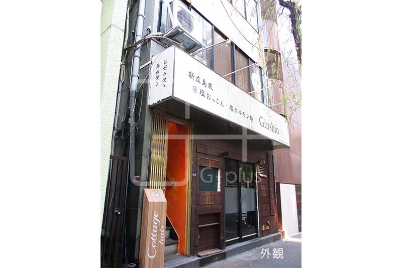 物件詳細のイメージ12