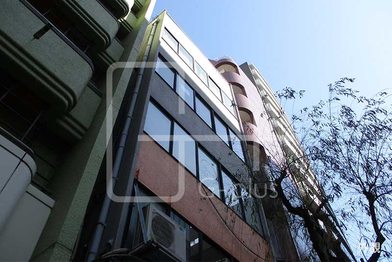 物件詳細のイメージ13