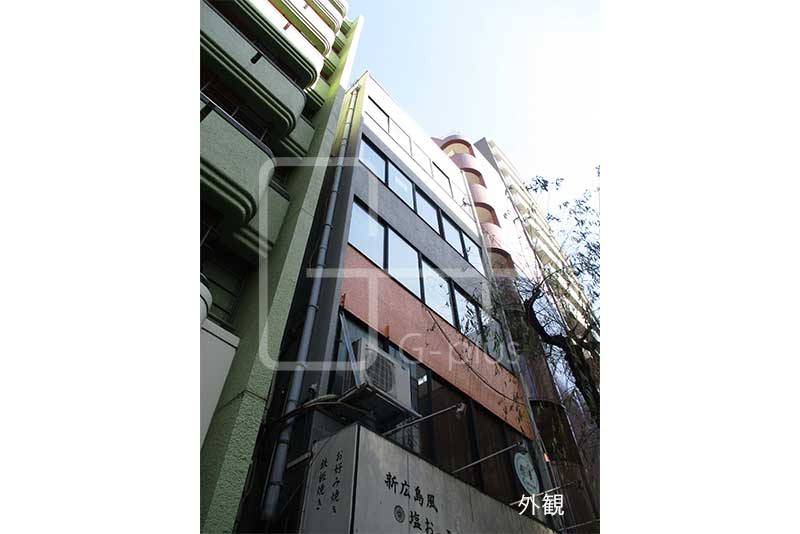 物件詳細のイメージ14