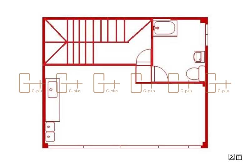 物件詳細のイメージ17
