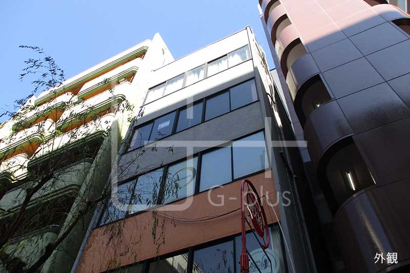 物件詳細のイメージ05