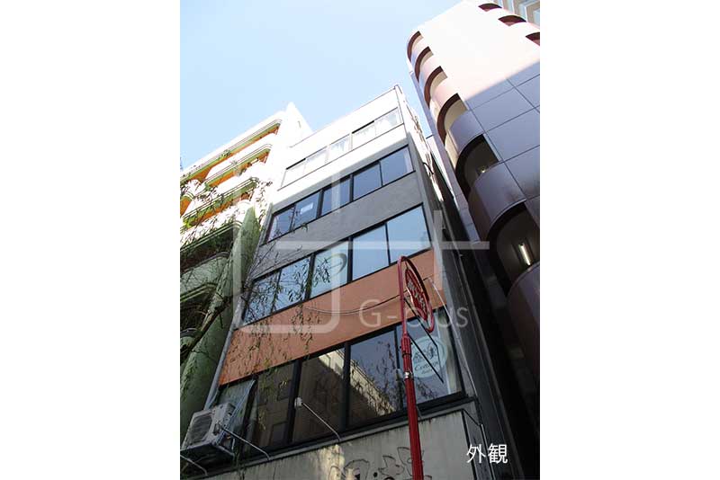 物件詳細のイメージ06