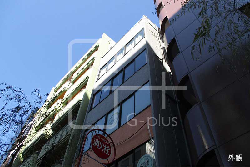 物件詳細のイメージ07