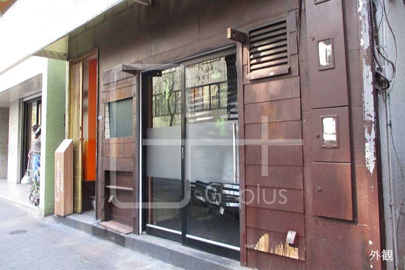 物件詳細のイメージ09