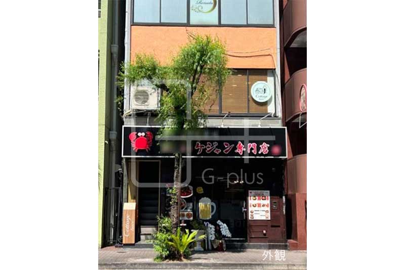 物件詳細のイメージ03