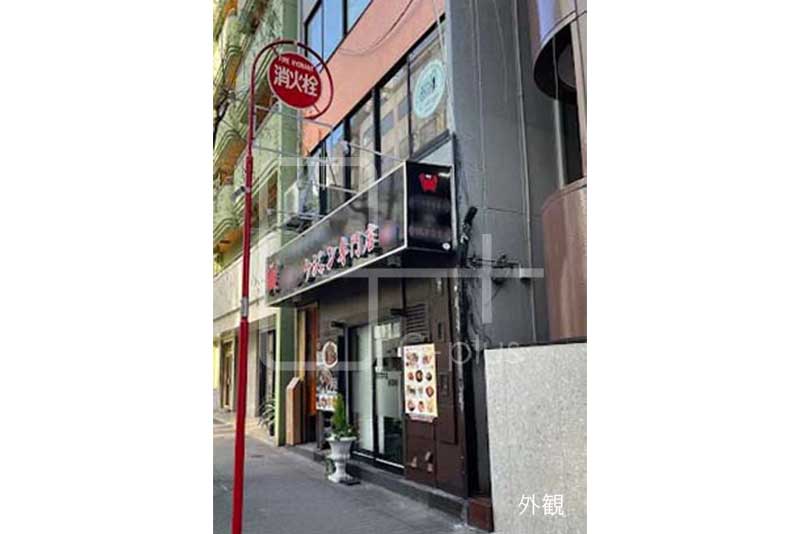 物件詳細のイメージ04