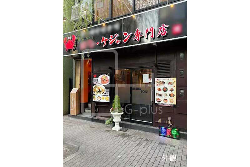 物件詳細のイメージ05