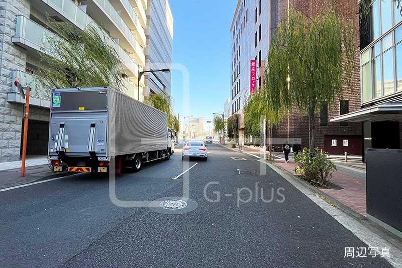 物件詳細のイメージ07