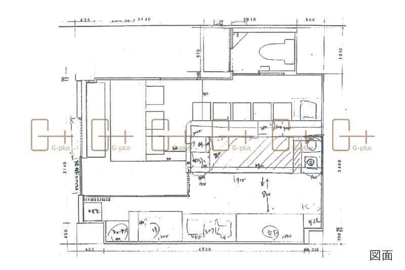 物件詳細のイメージ08