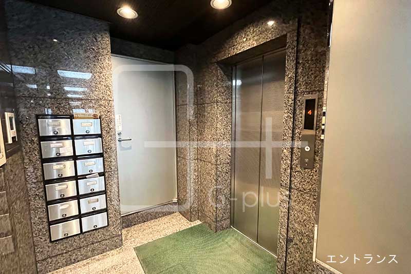 物件詳細のイメージ10