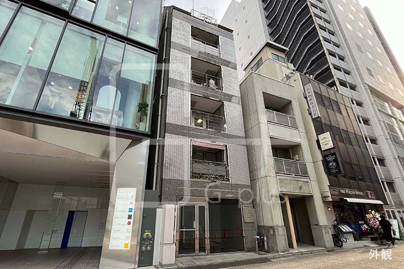 物件詳細のイメージ02