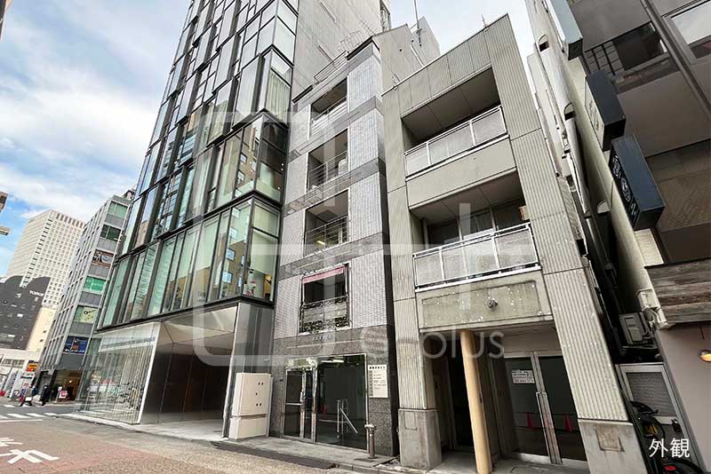 物件詳細のイメージ03