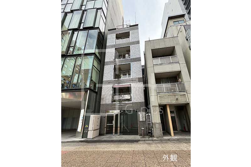 物件詳細のイメージ04