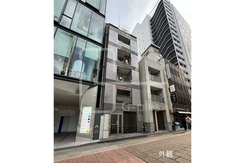 物件詳細のイメージ05