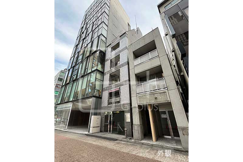 物件詳細のイメージ06