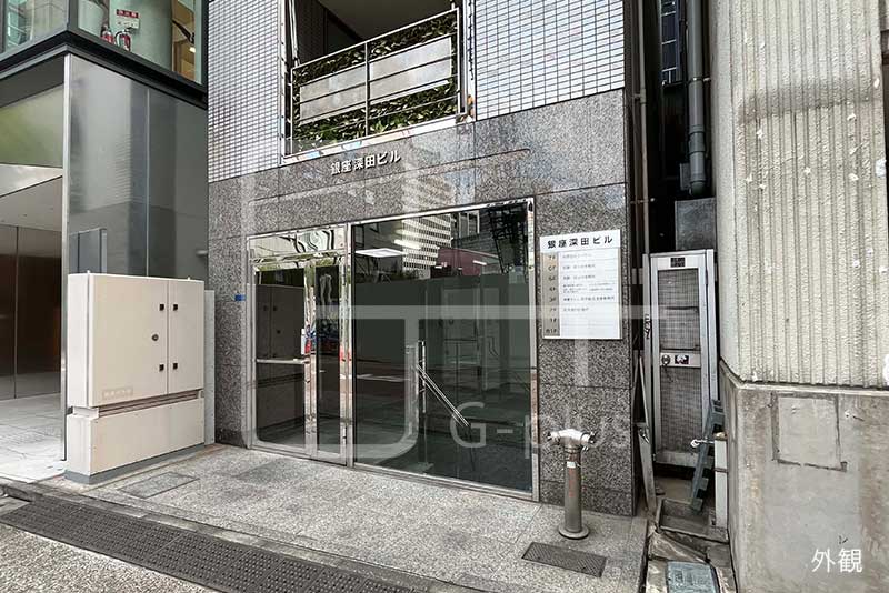 物件詳細のイメージ07