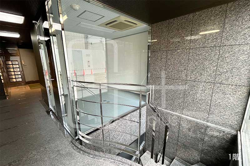 物件詳細のイメージ08