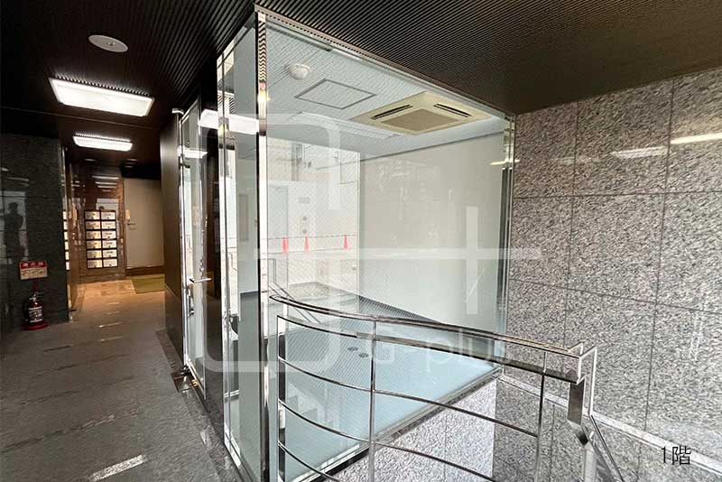 物件詳細のイメージ09