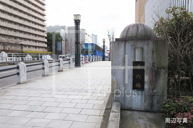 物件詳細のイメージ10