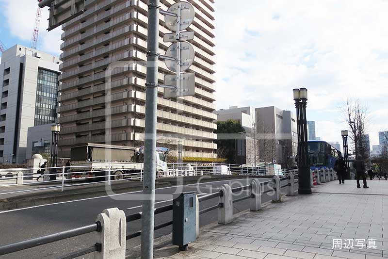 物件詳細のイメージ11