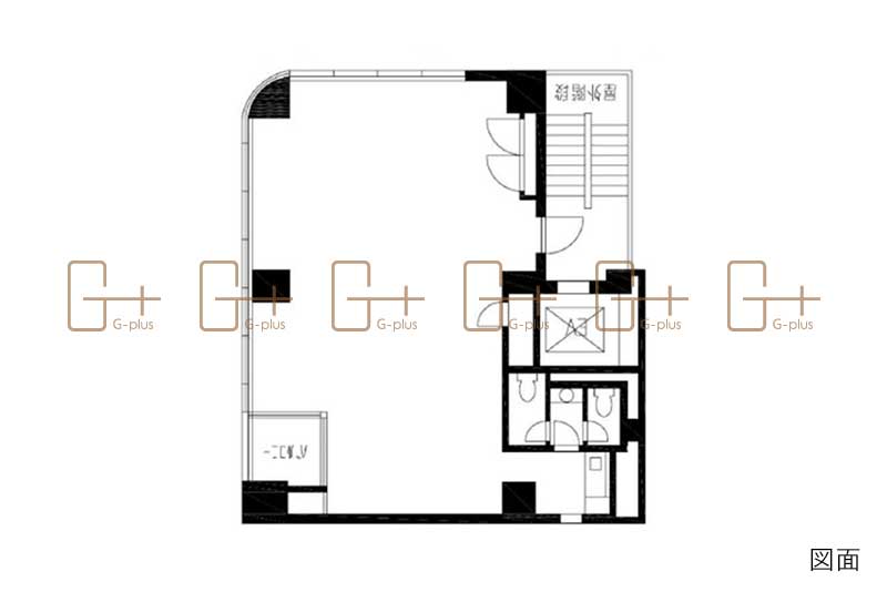 物件詳細のイメージ12