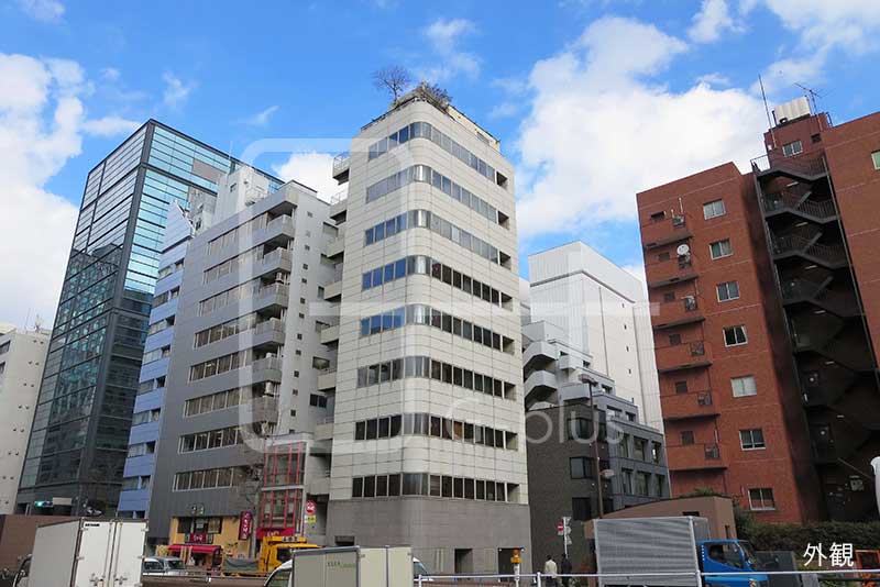 物件詳細のイメージ02