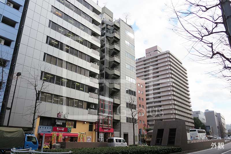 物件詳細のイメージ03