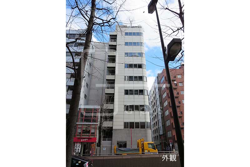 物件詳細のイメージ04