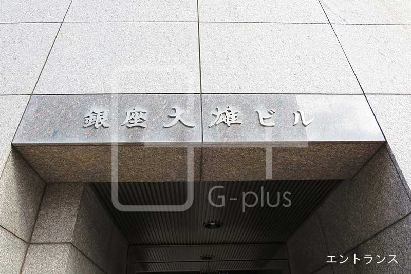 物件詳細のイメージ07