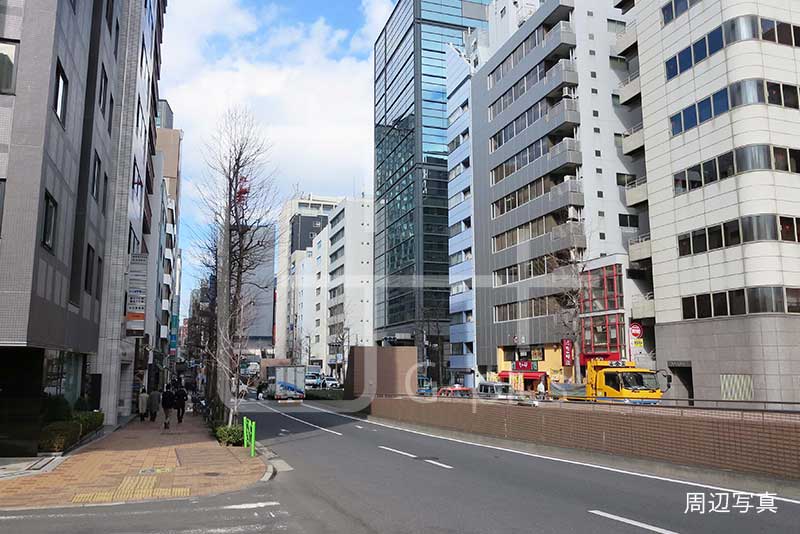 物件詳細のイメージ08