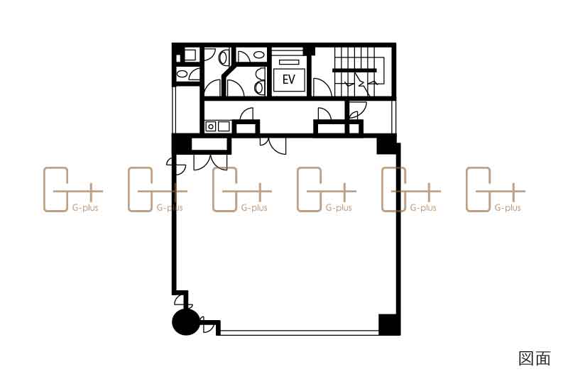 物件詳細のイメージ10
