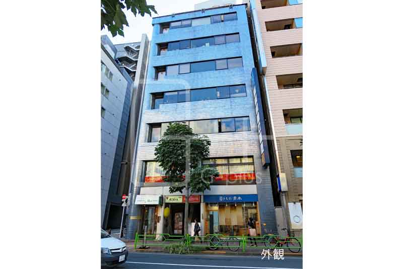 物件詳細のイメージ02