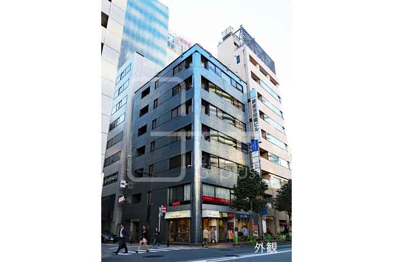 物件詳細のイメージ03