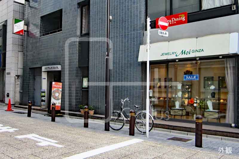 物件詳細のイメージ04