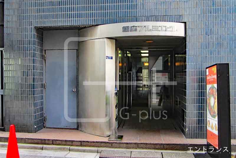 物件詳細のイメージ05